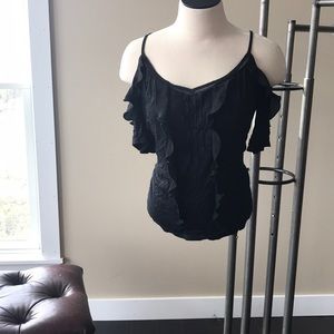 White House Black Market